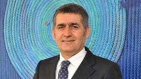 ‘Zam oranı gözden geçirilmeli ’