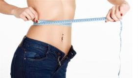 Zayıflamak isterken kilo almayın!