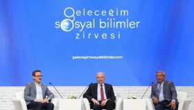 İstanbul, metro hattında Londra'yı geçecek