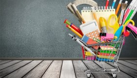 Okul alışverişleri için internetten aramalar arttı