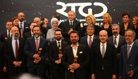 Cumhurbaşkanı Erdoğan: Türkiye'nin Alternatifsiz Olmadığını Herkes Görecek