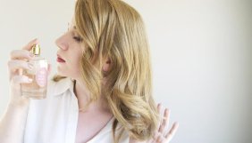 Evde hazırlayacağınız saç parfümü ile güzel koku gibi kokun
