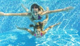 Havuz hastalıkları nelerdir? Havuz hastalıklarından korunmak olası mü? Havuz hastalıkları tedavisi neler?