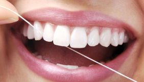 Kurban Bayramı'nda diş ağrısı çekenler dikkat! Kurban Bayramı'nda diş sağlığı sorunu yaşamamak için...