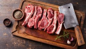 Kurban Bayramı'nda ne dek et tüketmeli?