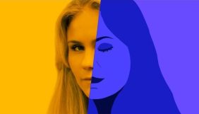 'Sarhoş veya kaba değilim... Narkolepsi hastasıyım'