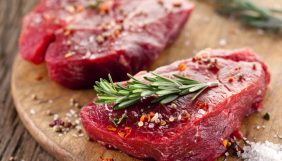 Uyarı! Kurban etinden enfeksiyon kapmak istemiyorsanız...