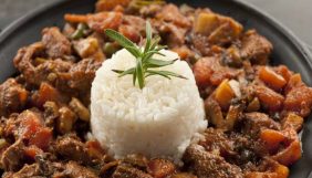 Uzmanlar uyarıyor: Kurban etini dinlendirmeden yemeyin