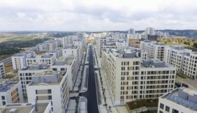 Üniversiteye yerleşecek öğrencilerin ev heyecanı