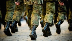 Bedelli Askerliğe Rekor Başvuru Formu! Hazine'ye 4,5 Milyara Yakın Para Girdi