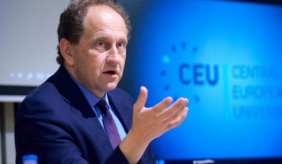 Almanya'dan Türkiye ve ABD'ye kriz bitmeli çağrısı