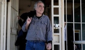 Yunanistan'dan Türk diplomatların katiline ayrıcalık