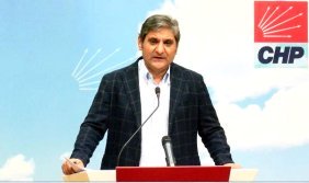 CHP'li Erdoğdu: Türkiye Ekonomisinin Çıkışı Kuvvetli Demokrasi