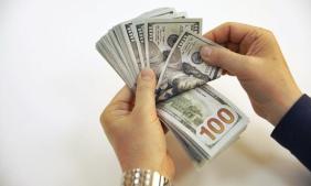 Haftanın kazandıranı kesin oldu