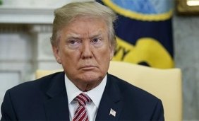 ABD yerel seçimlerine namzet olan Müslüman sayısında rekor