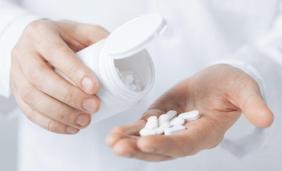 İlaçlar, marka değil etken maddesiyle reçete edilmeli