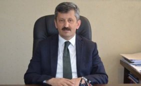 Akıllı Tosun kutlama mesajı yayınladı