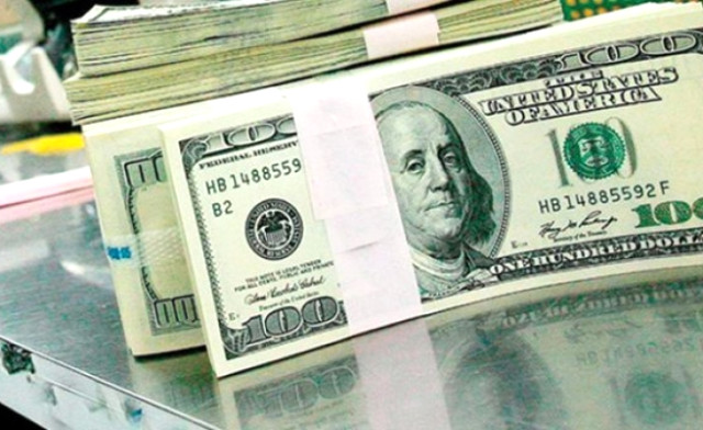 Yükselen Kurlara 'En Ucuz Toptan' İnternet Sitesinden Tepki