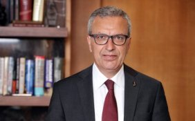 Meslek Bankası Genel Müdürü Adnan Bali: Bankalarımızda Hiçbir Sorun Yok