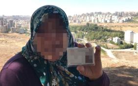 Eşini 3 kızına istismarda bulunduğu iddiasıyla ihbar etti