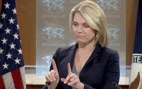 ABD'den yeni S-400 açıklaması! 2019 korkusu...