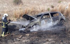 Bayram tatilinin altıncı gününde acı bilanço