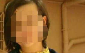 Kayıp denilmişti! Minik kızın anlattıkları kan dondurdu