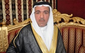 Onlarda açıkladı: 'Dolar yerine TL kullanacağız'