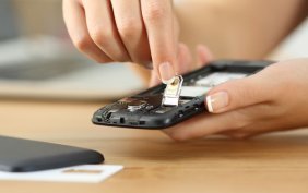 PTTCell numara nakliye işlemi nasıl yapılır?