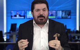 Savcı Sayan'dan tefeci isyanı! Meğer HDP'liler Ağrı'da...