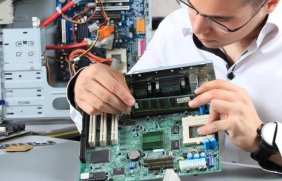 Önümüzdeki 10 yılda en fazla kazandıracak meslekler