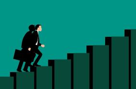 başarılı olmak için bu alışkanlıklarınızı geride bırakın