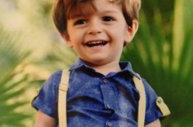 Alperen Sakin'in ölümünde bir öğretmene daha dava açıldı