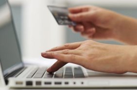 Seyahate 5 yılda 128 milyar harcandı