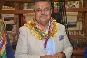 AK Parti Bilecik Milletvekili Yağcı, Lokal Yönetimler Başkan Yardımcısı Görevine Getirildi