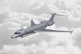 ASELSAN'dan hava hakimiyetini artıracak teknoloji