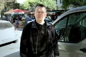 Brunson'un avukatı ev hapsine itiraz etti