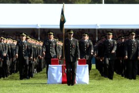 Cumhurbaşkanı Erdoğan Açıklaması