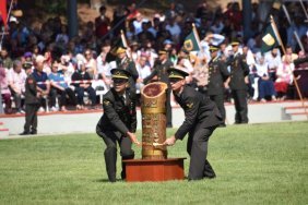 Erdoğan: Döviz Kurundaki Değişkenlik Ülkemize Yönelik Operasyondur/ Fotoğraflar