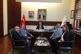 Eskişehir Valisi'nden müjdeli haber