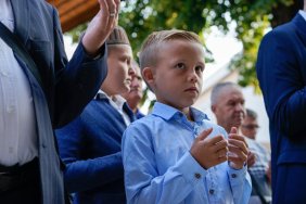 İslam aleminde bayram sevinci