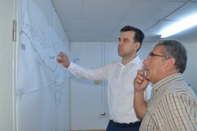 İstanbul- Bursa- İzmir Otoyolu'nun yüzde 50 ’si tamamlandı