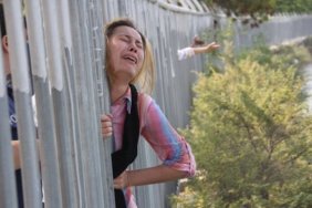 Kanalda kaybolan Rami'nin cesedini ailesi buldu