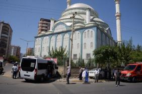 Kaza geçirenlerin cüzdanını çalan hırsız yakalandı