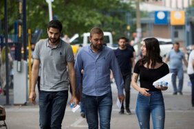 KPSS ÖABT temel soru kitapçıkları yayımlandı