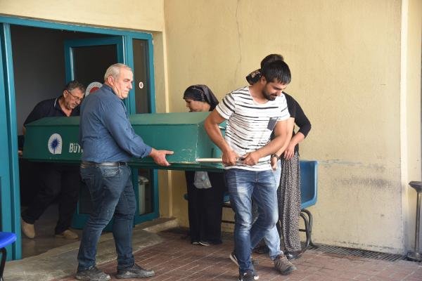 Nikah magandalarına cinayet kanundan geçecek