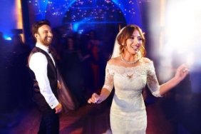 Tarkan kızına konut aldı