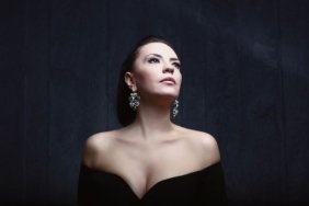 Yeşim Salkım: Menopoza girdim, ayıp mı