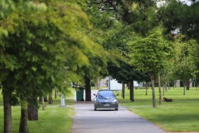 YTÜ öğrencilerinin yerli ve ulusal otomobil rüyası