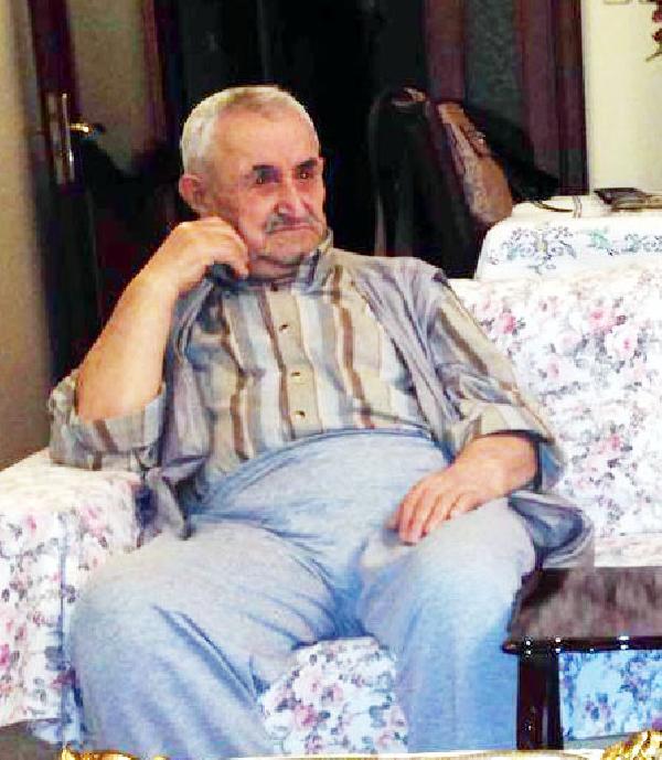 Beyaz kod veren hekim: Ölüm eden amca için üzgünüm